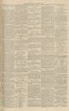 Gloucester Citizen Tuesday 15 October 1878 Page 3