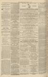 Gloucester Citizen Tuesday 15 October 1878 Page 4