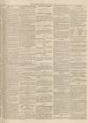 Gloucester Citizen Thursday 17 October 1878 Page 3