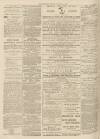 Gloucester Citizen Thursday 17 October 1878 Page 4