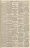 Gloucester Citizen Tuesday 05 November 1878 Page 3