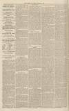 Gloucester Citizen Saturday 09 November 1878 Page 2