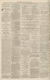 Gloucester Citizen Saturday 09 November 1878 Page 4