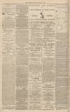 Gloucester Citizen Monday 02 December 1878 Page 4