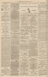 Gloucester Citizen Wednesday 04 December 1878 Page 4