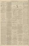 Gloucester Citizen Friday 06 December 1878 Page 4