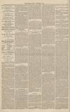 Gloucester Citizen Monday 09 December 1878 Page 2