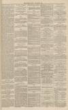 Gloucester Citizen Monday 09 December 1878 Page 3