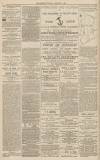 Gloucester Citizen Wednesday 11 December 1878 Page 4