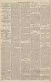 Gloucester Citizen Thursday 12 December 1878 Page 2