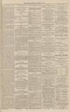 Gloucester Citizen Thursday 12 December 1878 Page 3