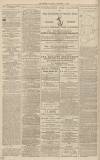 Gloucester Citizen Saturday 14 December 1878 Page 4