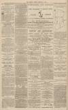 Gloucester Citizen Monday 16 December 1878 Page 4