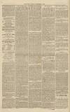 Gloucester Citizen Thursday 19 December 1878 Page 2