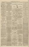 Gloucester Citizen Thursday 19 December 1878 Page 4