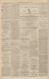 Gloucester Citizen Monday 23 December 1878 Page 4