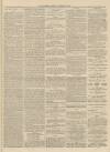 Gloucester Citizen Tuesday 24 December 1878 Page 3