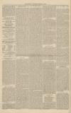 Gloucester Citizen Thursday 26 December 1878 Page 2