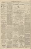 Gloucester Citizen Thursday 26 December 1878 Page 4