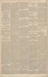 Gloucester Citizen Tuesday 31 December 1878 Page 2