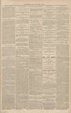 Gloucester Citizen Tuesday 31 December 1878 Page 3