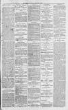 Gloucester Citizen Wednesday 15 January 1879 Page 3