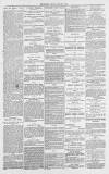 Gloucester Citizen Friday 03 January 1879 Page 3