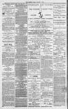 Gloucester Citizen Friday 03 January 1879 Page 4