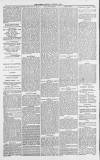 Gloucester Citizen Saturday 04 January 1879 Page 2