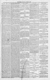 Gloucester Citizen Saturday 04 January 1879 Page 3