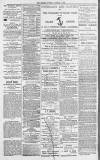 Gloucester Citizen Saturday 04 January 1879 Page 4