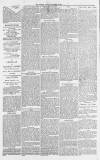 Gloucester Citizen Monday 06 January 1879 Page 2