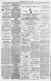 Gloucester Citizen Monday 06 January 1879 Page 4