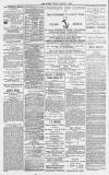 Gloucester Citizen Tuesday 07 January 1879 Page 4