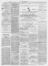 Gloucester Citizen Thursday 09 January 1879 Page 4