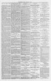 Gloucester Citizen Friday 10 January 1879 Page 3