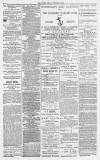 Gloucester Citizen Friday 10 January 1879 Page 4