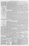 Gloucester Citizen Monday 13 January 1879 Page 2