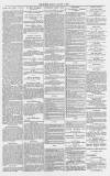 Gloucester Citizen Monday 13 January 1879 Page 3