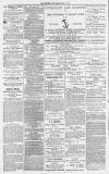 Gloucester Citizen Monday 13 January 1879 Page 4