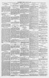 Gloucester Citizen Tuesday 14 January 1879 Page 3