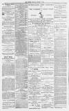 Gloucester Citizen Tuesday 14 January 1879 Page 4