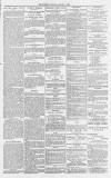 Gloucester Citizen Thursday 16 January 1879 Page 3