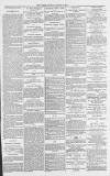 Gloucester Citizen Saturday 18 January 1879 Page 3