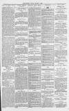 Gloucester Citizen Tuesday 21 January 1879 Page 3