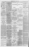 Gloucester Citizen Tuesday 21 January 1879 Page 4