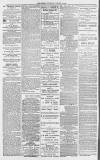 Gloucester Citizen Wednesday 22 January 1879 Page 4