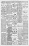 Gloucester Citizen Saturday 25 January 1879 Page 4