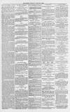 Gloucester Citizen Wednesday 29 January 1879 Page 3