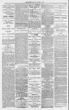 Gloucester Citizen Friday 31 January 1879 Page 4